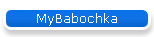 MyBabochka
