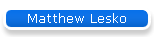 Matthew Lesko
