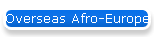 Overseas Afro-Europe