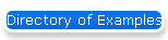 Directory of Examples