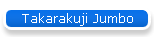 Takarakuji Jumbo