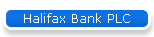 Halifax Bank PLC