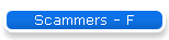 Scammers - F