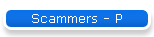 Scammers - P