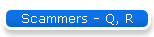 Scammers - Q, R