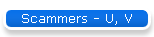 Scammers - U, V