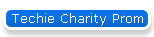 Techie Charity Prom