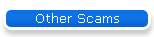 Other Scams