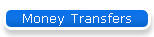 Money Transfers