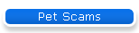 Pet Scams