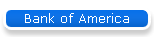Bank of America