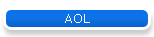 AOL