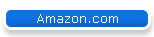 Amazon.com