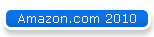 Amazon.com 2010