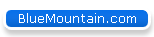 BlueMountain.com