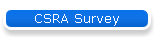CSRA Survey