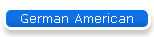 German American