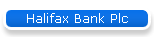 Halifax Bank Plc