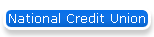 National Credit Union