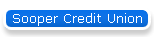 Sooper Credit Union