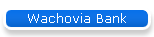 Wachovia Bank