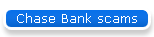 Chase Bank scams