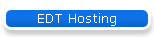 EDT Hosting