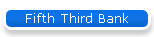 Fifth Third Bank
