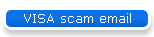 VISA scam email