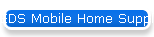EDS Mobile Home Supply