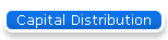Capital Distribution