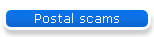Postal scams