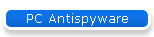 PC Antispyware
