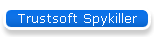 Trustsoft Spykiller