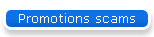 Promotions scams