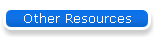 Other Resources