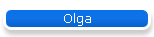 Olga