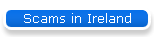 Scams in Ireland