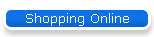 Shopping Online