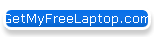 GetMyFreeLaptop.com