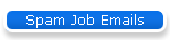 Spam Job Emails
