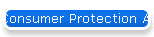 Consumer Protection Agencies