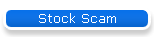 Stock Scam