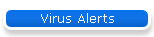 Virus Alerts