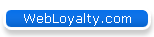 WebLoyalty.com