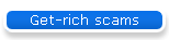 Get-rich scams