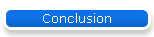 Conclusion