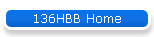 136HBB Home