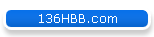 136HBB.com