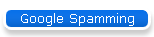 Google Spamming